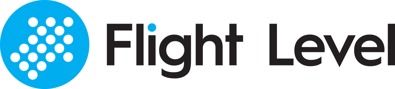 Flight Level