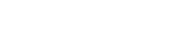 Flight Level